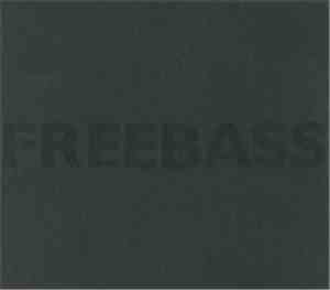 Freebass  - Untitled