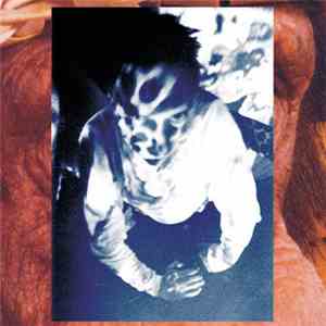 Garry Bradbury - Drug Induced Sex Rituals