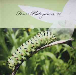 Hans Platzgumer - Innsbruck Land 3 - ∞