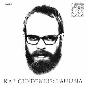 Kaj Chydenius - Lauluja