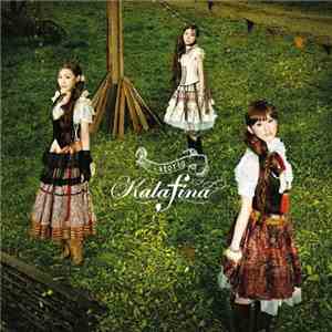Kalafina - Storia