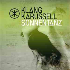 Klangkarussell - Sonnentanz