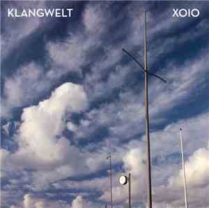 Klangwelt - XOIO