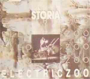 La Storia - Electric Zoo