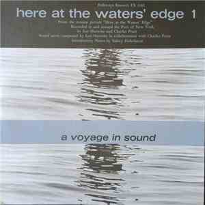 Leo Hurwitz, Charles Pratt - Here At The Waters' Edge 1