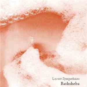 Locust Sympathizer - Bathsheba