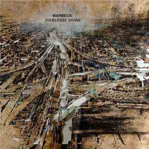 Marbeck - Diablesse Divine