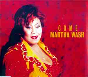 Martha Wash - Come