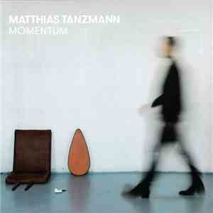 Matthias Tanzmann - Momentum