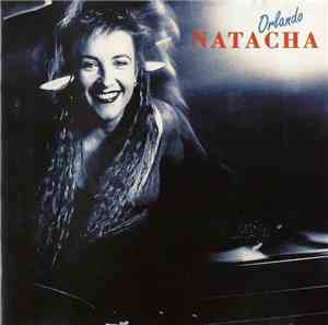 Natacha - Orlando