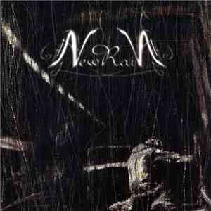New Rain - New Rain