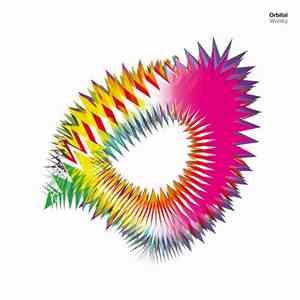 Orbital - Wonky (Q'hey Remix)