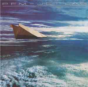 PFM - Jet Lag