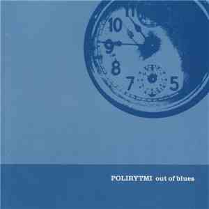 Polirytmi - Out Of Blues