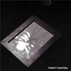 Purity Control - Adjusting
