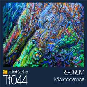 Re-Drum  - Microcosmos