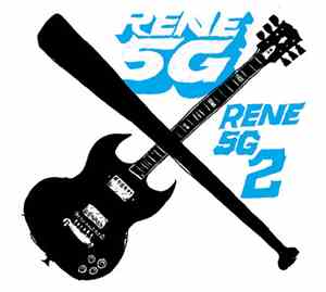Rene SG - Rene SG 2