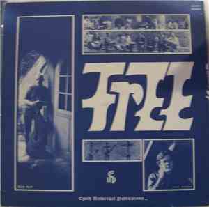 Rob Roy  - Free