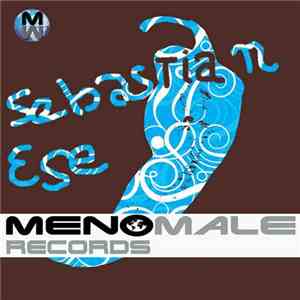 Sebastian Ese - Early Sunshine