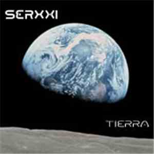 Serxxi - Tierra