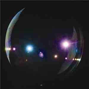 Simian Mobile Disco - Temporary Pleasure