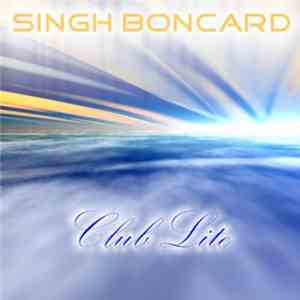 Singh Boncard - Club Lite