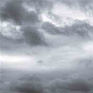 sky 空 - Into The Sky 空に