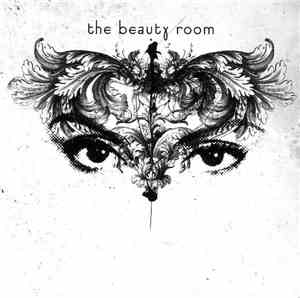 The Beauty Room - The Beauty Room