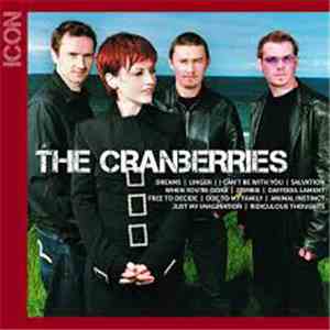 The Cranberries - Icon