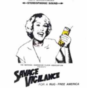 The National Hardwood Floors Association - Savage Vigilance For A Rug-Free America