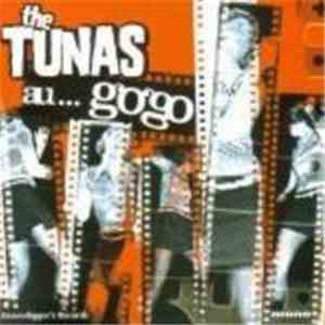 The Tunas - Au...GoGo