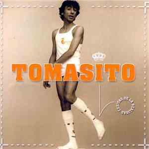 Tomasito - Cositas De La Realidad