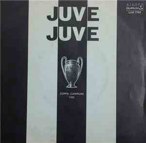 Undici Bianconeri - Juve Juve