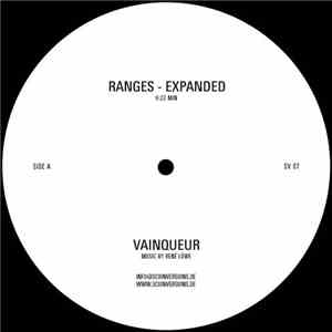 Vainqueur - Ranges