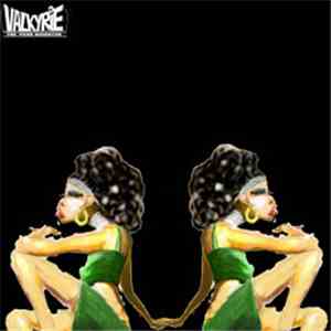 Valkyrie  - Miss You / Dancin' In The Street