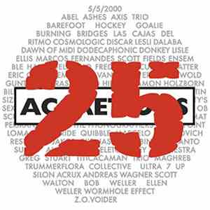 Various - 