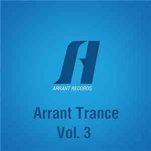 Various - Arrant Trance Vol. 3