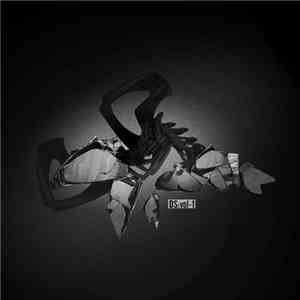 Various - DS:Vol-1