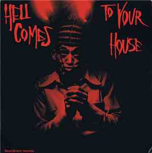 Various - Hell Comes To Your House