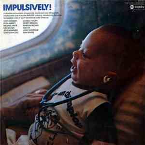 Various - Impulsively!