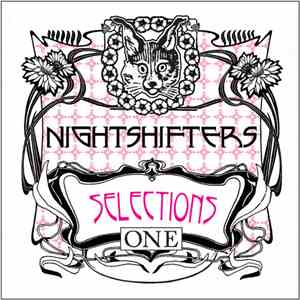 Various - Nightshifters: Selections One