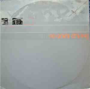 Various - No One's Driving