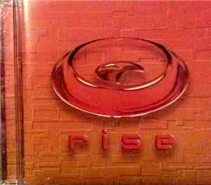 Various - Rise Vol. 2