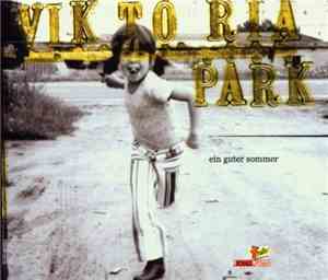 Viktoriapark - Ein Guter Sommer