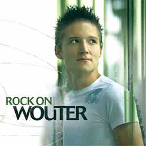 Wouter  - Rock On