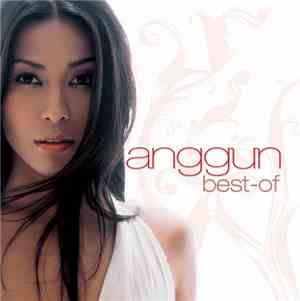 Anggun - Best-Of