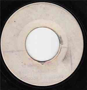 Bill Gentles / The Scorpions  - Bachelor Boy / Colour Rites