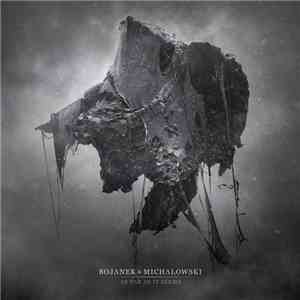 Bojanek & Michalowski - As Far As It Seems