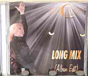 C.C. Catch - Long Mix (Album Edit)