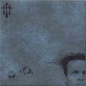Column One - Labyrinth